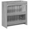 Miniatuurafbeelding van het product 4 van 6