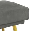 Miniatuurafbeelding van het product 6 van 9