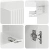 Miniatuurafbeelding van het product 10 van 15
