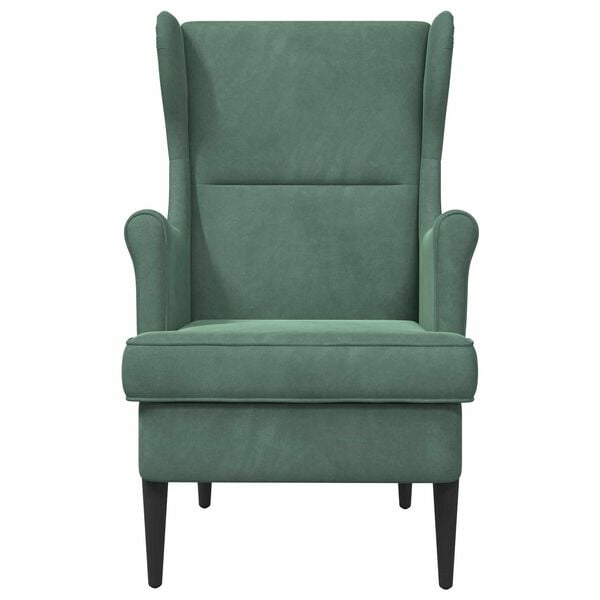 Productafbeelding 2 van 8