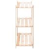 Miniatuurafbeelding van het product 5 van 8