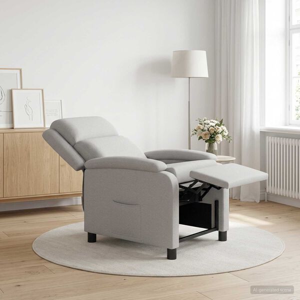 Productafbeelding 3 van 10