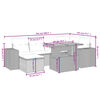 Miniatuurafbeelding van het product 3 van 17