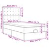 Miniatuurafbeelding van het product 16 van 16