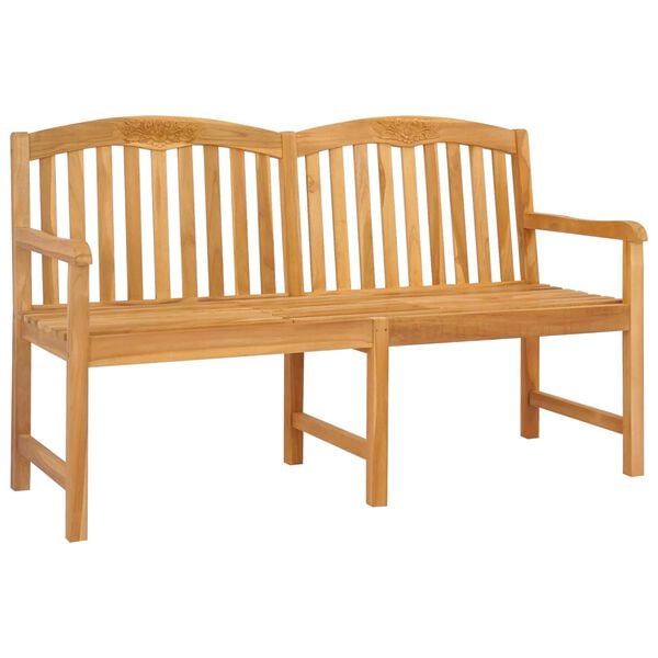 Productafbeelding 3 van 9