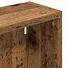 Miniatuurafbeelding van het product 9 van 10