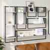 Miniatuurafbeelding van het product 2 van 16