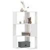 Miniatuurafbeelding van het product 2 van 10