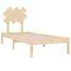 Miniatuurafbeelding van het product 4 van 6