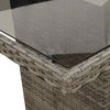Miniatuurafbeelding van het product 6 van 8