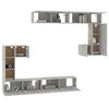 Miniatuurafbeelding van het product 4 van 10