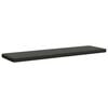 Anthracite_polyester