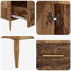 Miniatuurafbeelding van het product 9 van 12