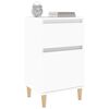 Miniatuurafbeelding van het product 4 van 12