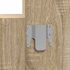 Miniatuurafbeelding van het product 9 van 11