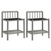 Grey_and_black