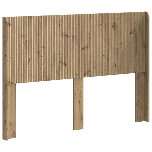 Productafbeelding 1 van 10