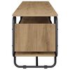 Miniatuurafbeelding van het product 4 van 7