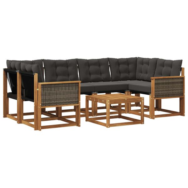 Productafbeelding 1 van 10