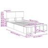 Miniatuurafbeelding van het product 13 van 13