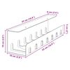 Miniatuurafbeelding van het product 11 van 12