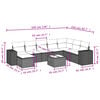 Miniatuurafbeelding van het product 9 van 15