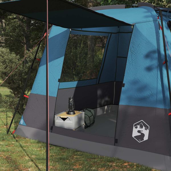 Productafbeelding 3 van 15