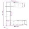 Miniatuurafbeelding van het product 6 van 6