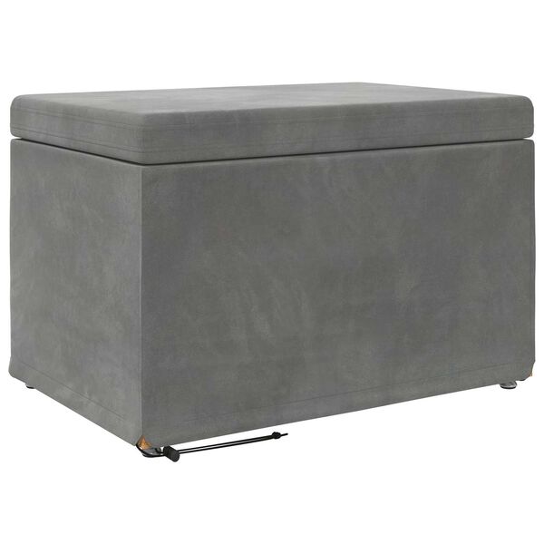 Productafbeelding 1 van 9