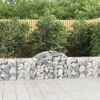 Miniatuurafbeelding van het product 2 van 6