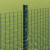 Miniatuurafbeelding van het product 4 van 14