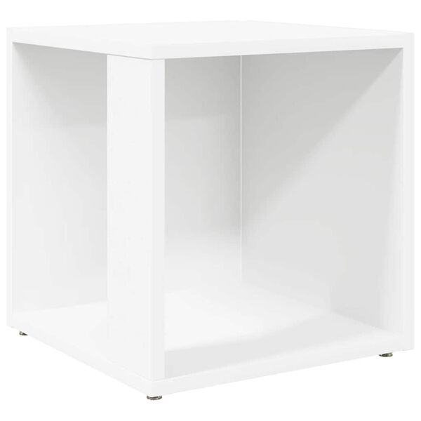 Productafbeelding 1 van 8