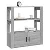 Miniatuurafbeelding van het product 5 van 11
