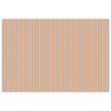 Miniatuurafbeelding van het product 3 van 5