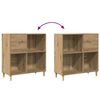 Miniatuurafbeelding van het product 7 van 11