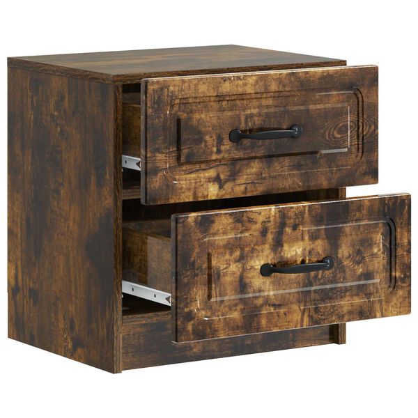 Productafbeelding 3 van 9