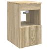 Miniatuurafbeelding van het product 5 van 13