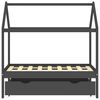 Miniatuurafbeelding van het product 3 van 7