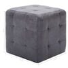 Miniatuurafbeelding van het product 6 van 6