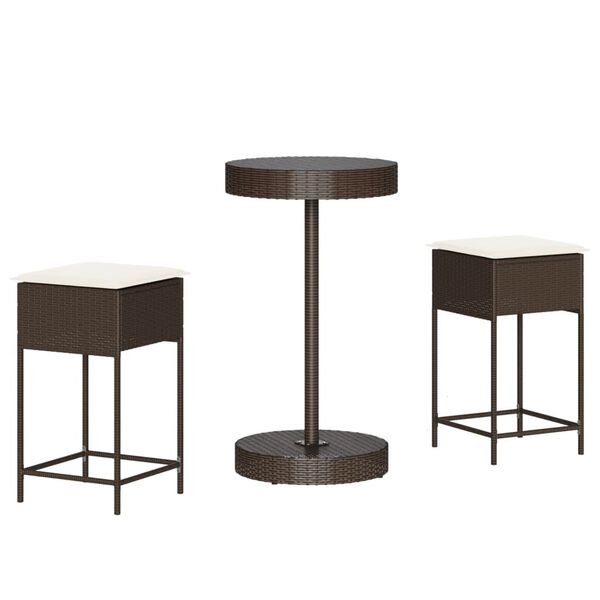 Productafbeelding 1 van 9