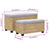 Miniatuurafbeelding van het product 13 van 13