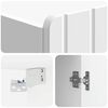 Miniatuurafbeelding van het product 7 van 9