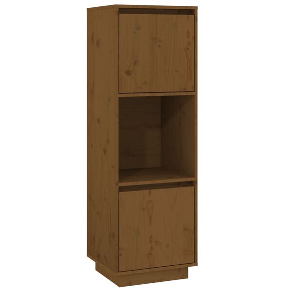 Productafbeelding 1 van 12