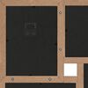 Miniatuurafbeelding van het product 5 van 7