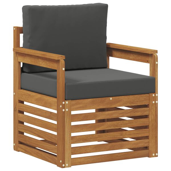 Productafbeelding 1 van 10
