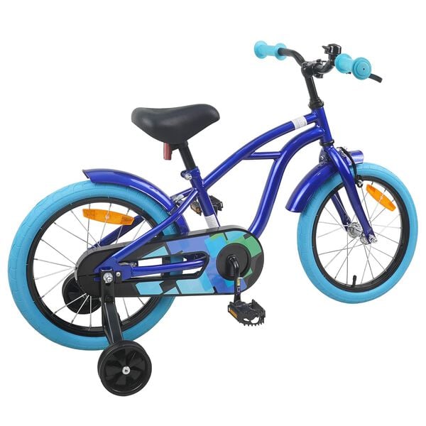 Productafbeelding 3 van 9