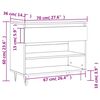 Miniatuurafbeelding van het product 11 van 12