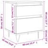 Miniatuurafbeelding van het product 15 van 15