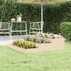 Miniatuurafbeelding van het product 2 van 7