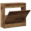 Miniatuurafbeelding van het product 5 van 13